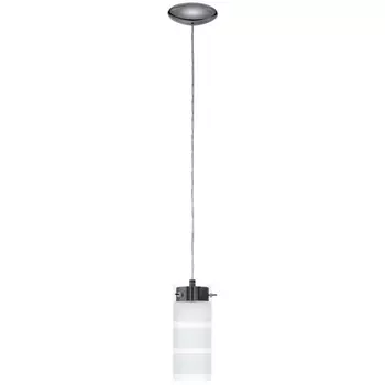 Светильник подвесной Eglo OLVERO 93903