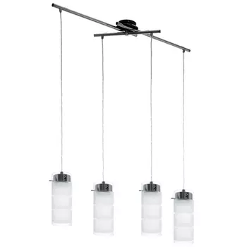 Светильник подвесной Eglo OLVERO 93905