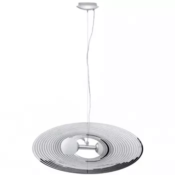 Светильник подвесной Eglo OMANO 92292