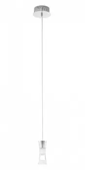 Светильник подвесной Eglo Pancento 94478