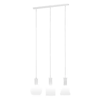 Светильник подвесной Eglo Pascoa 39141