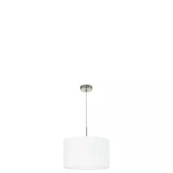 Светильник подвесной Eglo Pasteri 31571