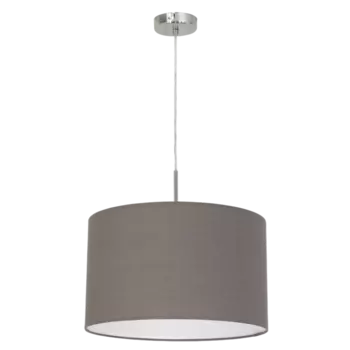 Светильник подвесной Eglo Pasteri 31574