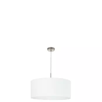 Светильник подвесной Eglo Pasteri 31575