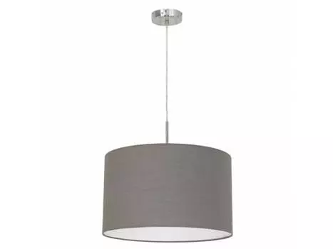 Светильник подвесной Eglo PASTERI 31577