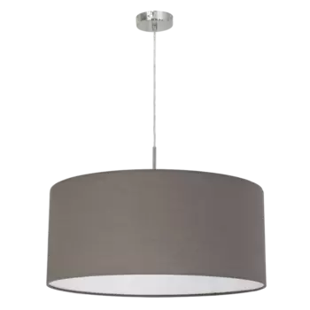 Светильник подвесной Eglo Pasteri 31578