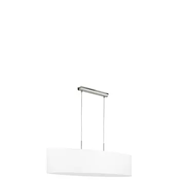 Светильник подвесной Eglo Pasteri 31584