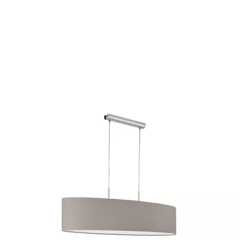 Светильник подвесной Eglo Pasteri 31585