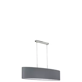 Светильник подвесной Eglo Pasteri 31586