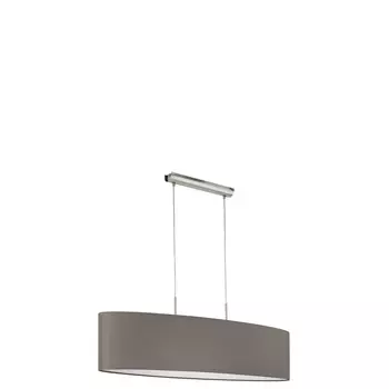 Светильник подвесной Eglo Pasteri 31587