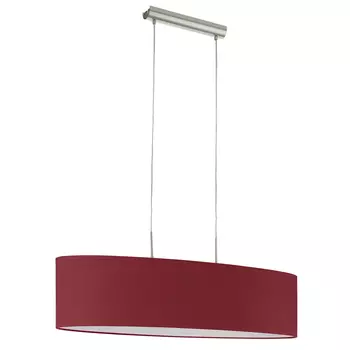 Светильник подвесной Eglo Pasteri 94904