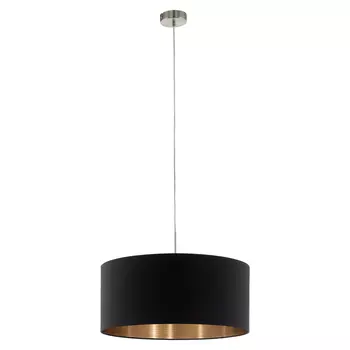 Светильник подвесной Eglo Pasteri 94914