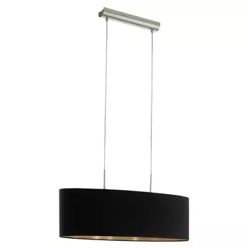 Светильник подвесной Eglo Pasteri 94915