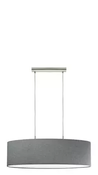 Светильник подвесной Eglo Pasteri 96369