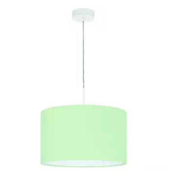Светильник подвесной Eglo Pasteri-P 97377