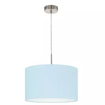 Светильник подвесной Eglo Pasteri-P 97385