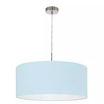 Светильник подвесной Eglo Pasteri-P 97386