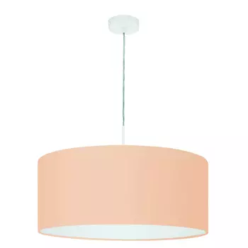 Светильник подвесной Eglo Pasteri-P 97562