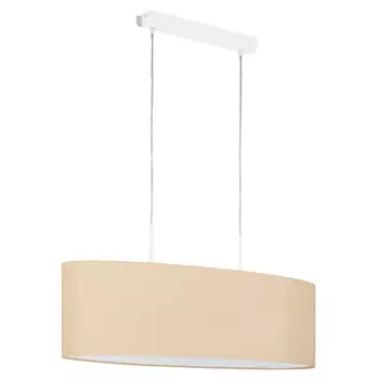 Светильник подвесной Eglo Pasteri-P 97563