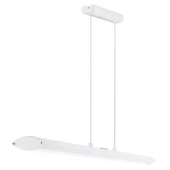 Светильник подвесной Eglo Pellaro 93898