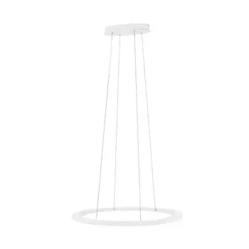 Светильник подвесной Eglo Penaforte 39306