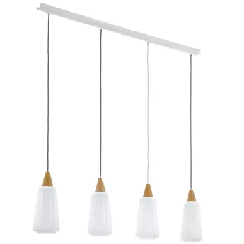 Светильник подвесной Eglo PENTONE 93689