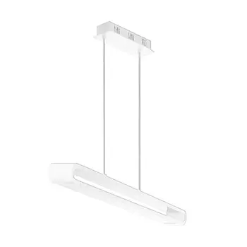 Светильник подвесной Eglo Perillo 1 93968