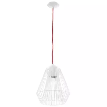 Светильник подвесной Eglo PIASTRE 93971