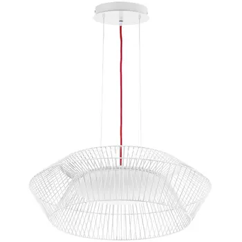 Светильник подвесной Eglo PIASTRE 93984