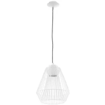 Светильник подвесной Eglo PIASTRE 94198