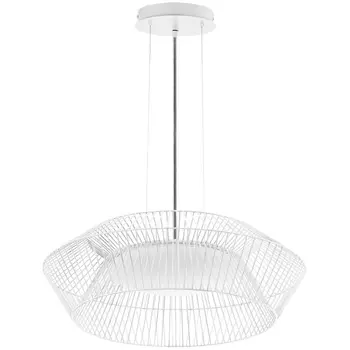 Светильник подвесной Eglo PIASTRE 94201