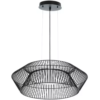 Светильник подвесной Eglo PIASTRE 94202