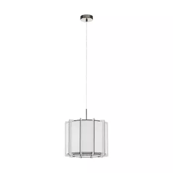 Светильник подвесной Eglo Pineta 98337