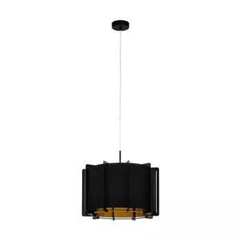 Светильник подвесной Eglo Pineta 98342