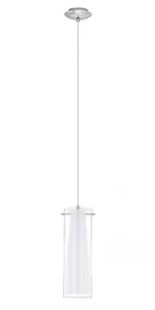 Светильник подвесной Eglo Pinto 89832