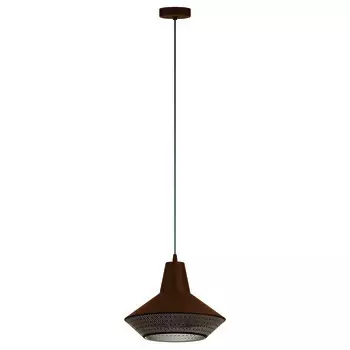 Светильник подвесной Eglo Piondro 49866