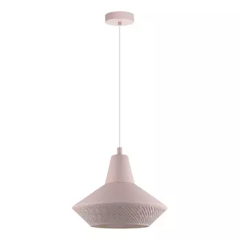 Светильник подвесной Eglo Piondro-P 49072