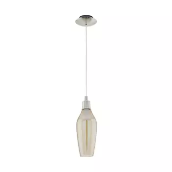 Светильник подвесной Eglo Pontevedra 95391