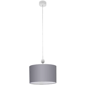 Светильник подвесной Eglo POSITANO 94343