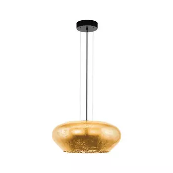 Светильник подвесной Eglo Priorat 39595