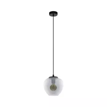 Светильник подвесной Eglo Priorat 39656