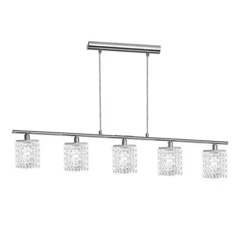 Светильник подвесной Eglo Pyton 85331