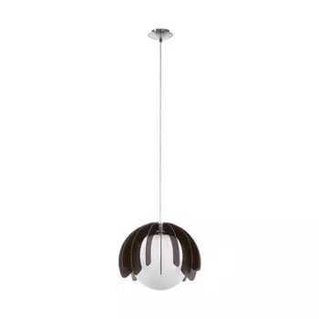 Светильник подвесной Eglo Rambla 98376