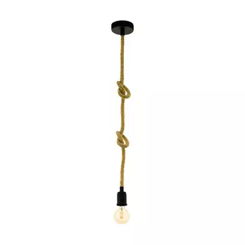 Светильник подвесной Eglo Rampside 43256