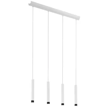 Светильник подвесной Eglo RAPARO 93797