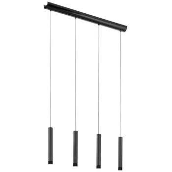 Светильник подвесной Eglo RAPARO 93925