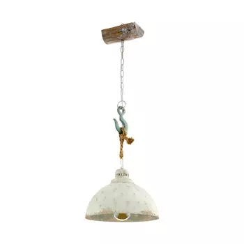 Светильник подвесной Eglo Redditch 33032