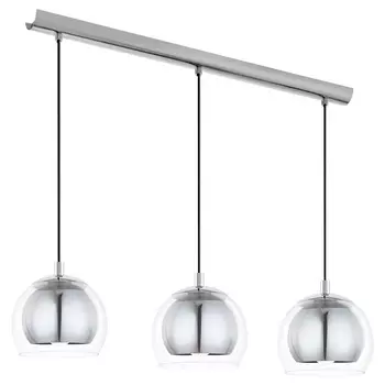 Светильник подвесной Eglo Rocamar 94593