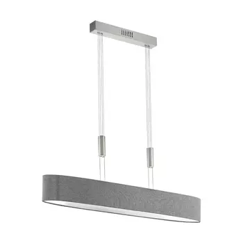 Светильник подвесной Eglo Romao 95351