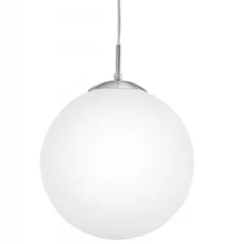 Светильник подвесной Eglo RONDO 1 93199